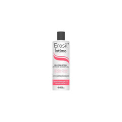 Erosil Intimate 250ml Jag Couture London - New York