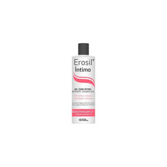 Jag Couture London - New York Erosil Intimate 250ml