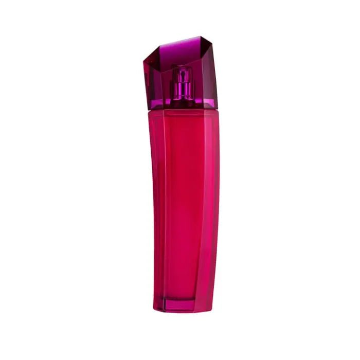 Escada Magnetism Eau De Perfume Spray 75ml Jag Couture London - New York
