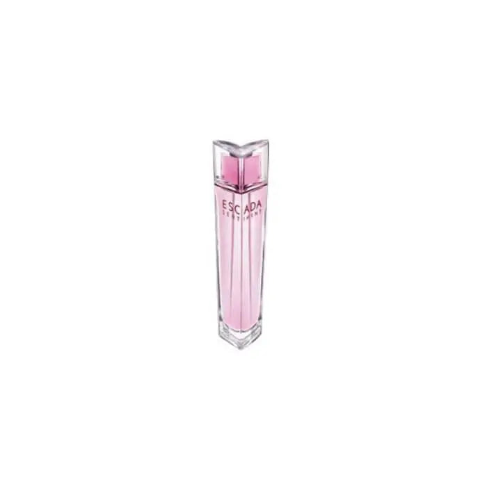 Jag Couture London - New York Escada Sentiment For Women Eau De Toilette Spray 75ml