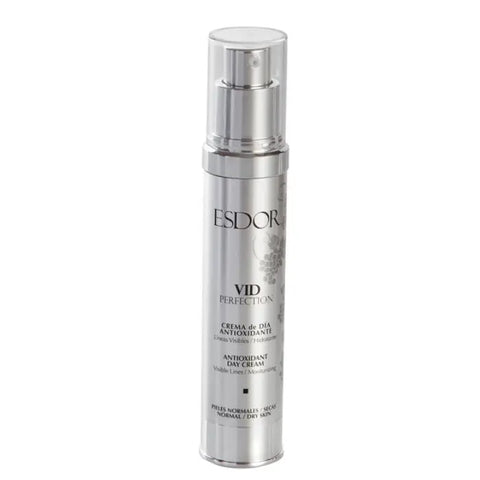 Esdor Antioxidant Day Cream Vid Perfection 50ml Jag Couture London - New York