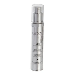Jag Couture London - New York Esdor Antioxidant Day Cream Vid Perfection 50ml