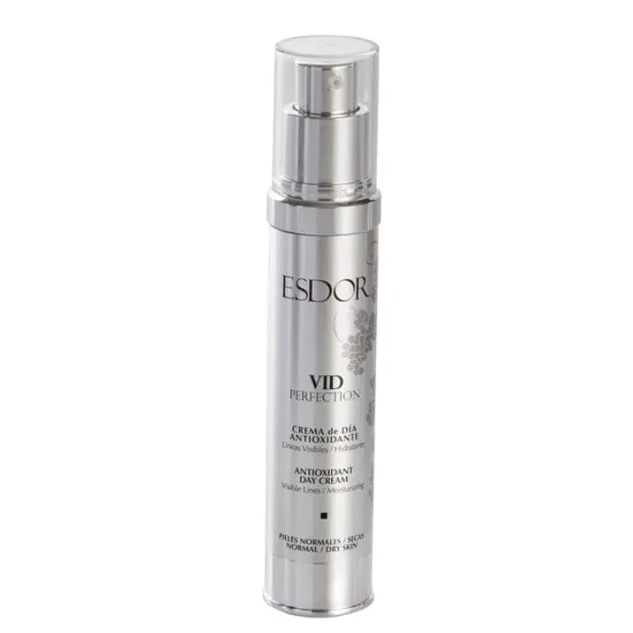 Jag Couture London - New York Esdor Antioxidant Day Cream Vid Perfection 50ml