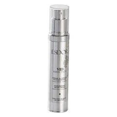 Jag Couture London - New York Esdor Antioxidant Night Cream Vid Perfection 50ml