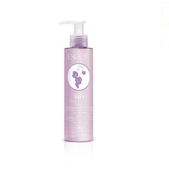 Esdor Gentle Cleasing Milk Vid Essential 200ml Jag Couture London - New York
