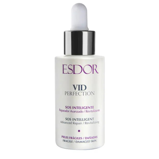 Esdor Intelligent Sos Vid Perfection Serum 30ml Jag Couture London - New York