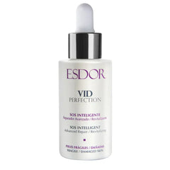 Esdor Intelligent Sos Vid Perfection Serum 30ml Jag Couture London - New York