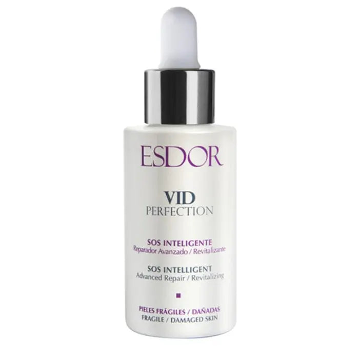 Jag Couture London - New York Esdor Intelligent Sos Vid Perfection Serum 30ml