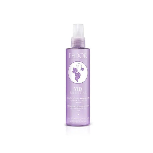 Esdor Refreshing Lotion Vid Essential 200ml Jag Couture London - New York