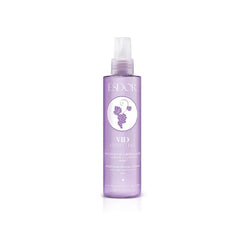Esdor Refreshing Lotion Vid Essential 200ml Jag Couture London - New York