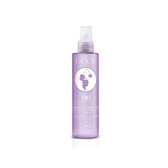 Jag Couture London - New York Esdor Refreshing Lotion Vid Essential 200ml
