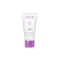 Jag Couture London - New York Esdor Triple Action Facial Scrub Vid Essential 50ml