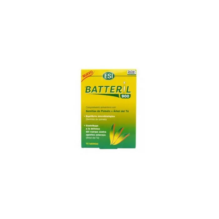 Jag Couture London - New York Esi Batteril 900 10 Tablets