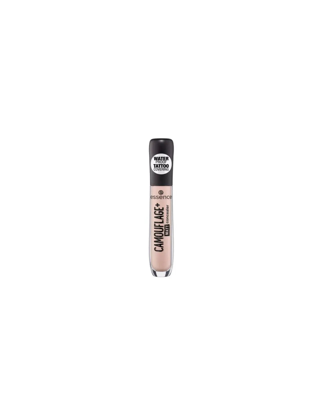 Essence Cosmetics Corrector Camouflaje Matt 10 5ml Jag Couture London - New York