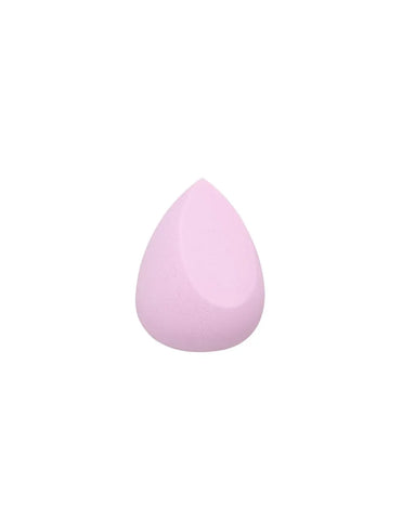 Jag Couture London - New York Essence Cosmetics Ess Esponja Maquillaje y Baking 01