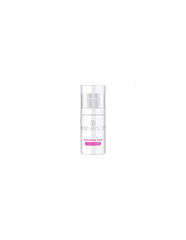 Jag Couture London - New York Essence Cosmetics Extreme Last Top Coat 01-Perfect Stay 8ml