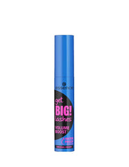 Essence Cosmetics Get Big! Lashes Volume Boost Waterproof 12ml - Jag Couture London - New York