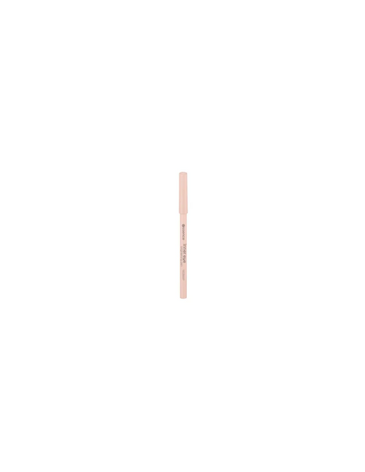 Essence Cosmetics Inner Eye Lápiz Iluminador Línea Del Agua 01 1,02g Jag Couture London - New York