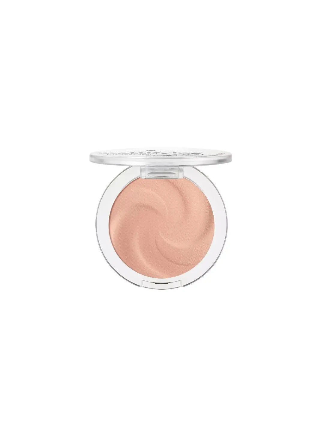 Essence Cosmetics Polvo Compacto Matificante 04 12g - Jag Couture London - New York