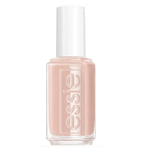 Essie Expressie Nail Polish in Crop Top And Roll, 10ml bottle, with vibrant pink color and sleek packaging from Jag Couture London New York