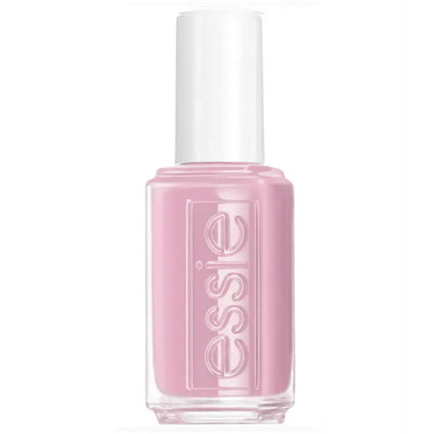 Essie Expressie nail polish in shade 200 In The Time Zone, 10ml bottle, with branding from Jag Couture London New York.