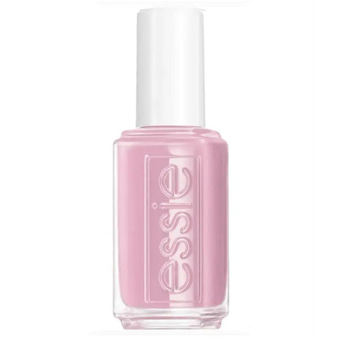 Essie Expressie nail polish in shade 200 In The Time Zone, 10ml bottle, featuring vibrant, quick-drying nail color from Jag Couture London.