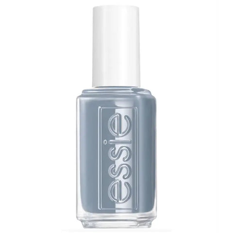 Essie Expressie Nail Polish in shade 340 Air Dry, 10ml bottle, featuring vibrant color and sleek packaging from Jag Couture London-New York.