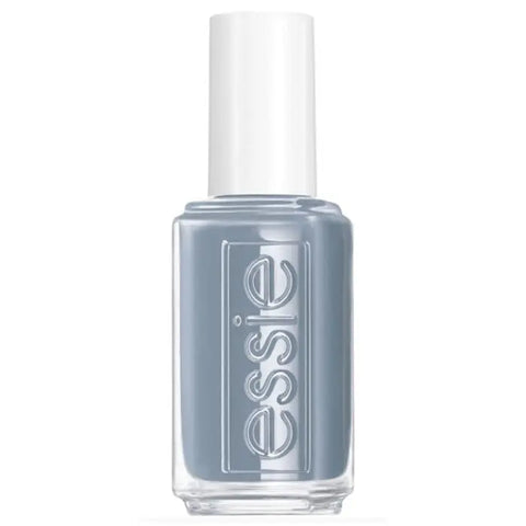 Essie Expressie Nail Polish 340 Air Dry 10ml in a sleek bottle, showcasing smooth, quick-drying nail color from Jag Couture London.