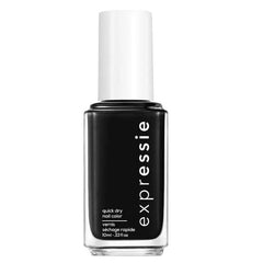 Jag Couture London - New York Essie Expressie Nail Polish 380 Now Or Never 10ml