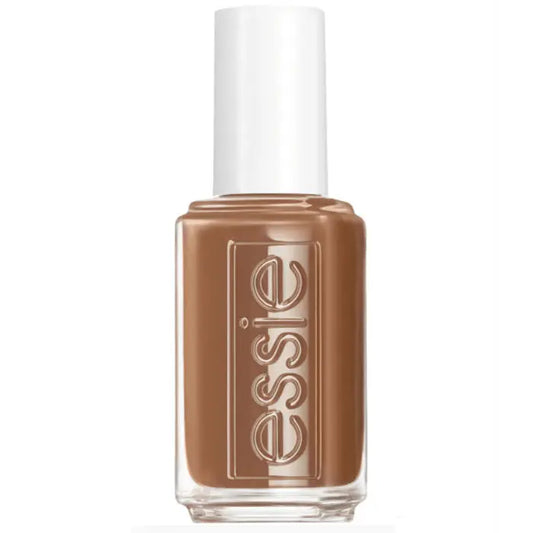 Essie Expressie Nail Polish 70 Cold Brew Crew 10ml Jag Couture London - New York