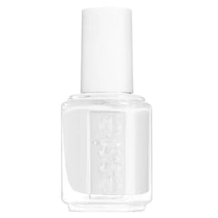 Jag Couture London - New York Essie Nail Color Nail Polish 1 Blanc 13,5ml