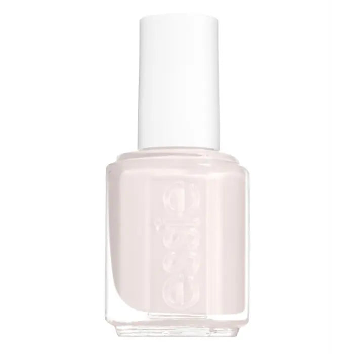 Essie Nail Color Nail Polish 3 Marshmallow 13,5ml Jag Couture London - New York