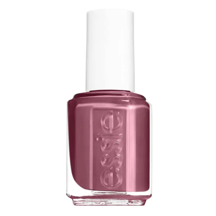 Essie Nail Color Nail Polish 41 Island Hopping 13,5ml Jag Couture London - New York