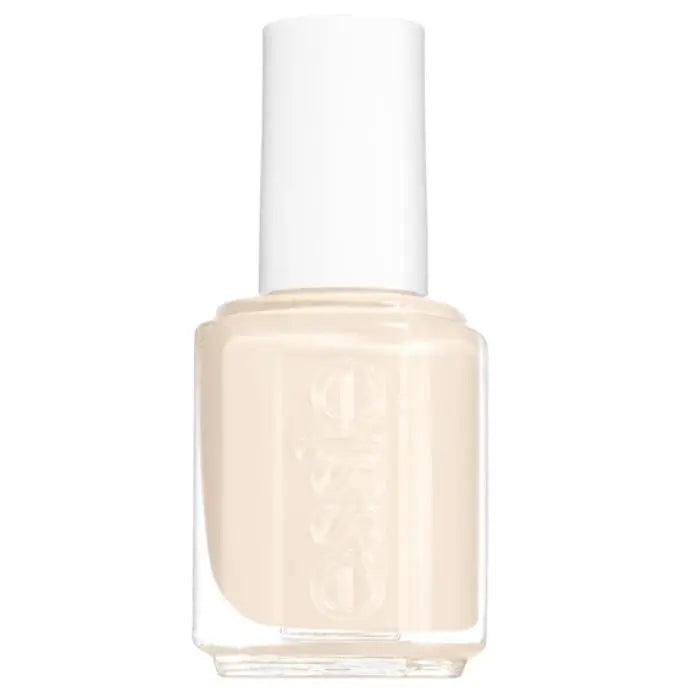Jag Couture London - New York Essie Nail Color Nail Polish 5 Allure 13,5ml