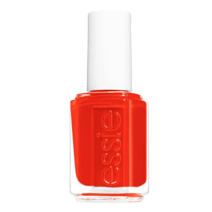 Essie Nail Color Nail Polish 61 Russian Roulette 13,5ml Jag Couture London - New York
