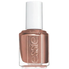 Jag Couture London - New York Essie Nail Color Nail Polish 613 Penny Talk 13,5ml