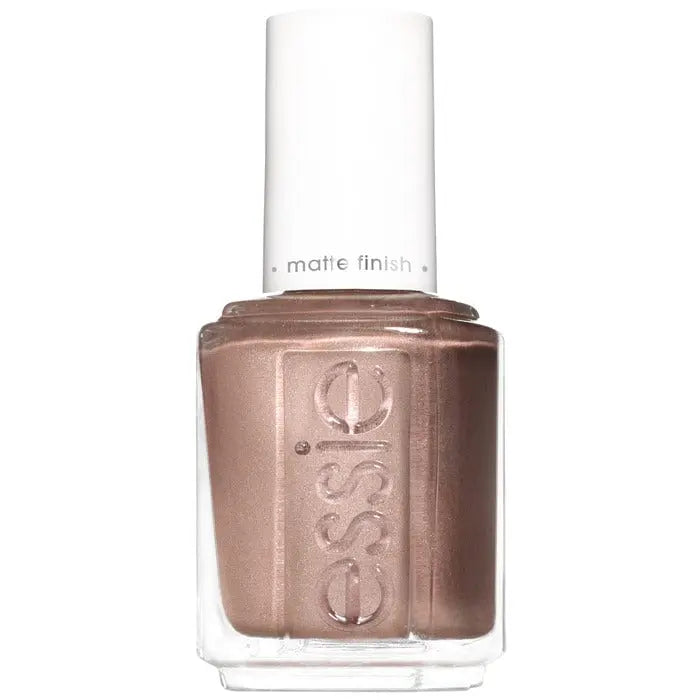 Jag Couture London - New York Essie Nail Color Nail Polish 649 Call Your Bluff 13,5ml