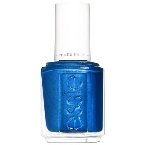 Essie Wild Card nail polish in 13.5ml bottle, featuring vibrant color with the Jag Couture London-New York branding.