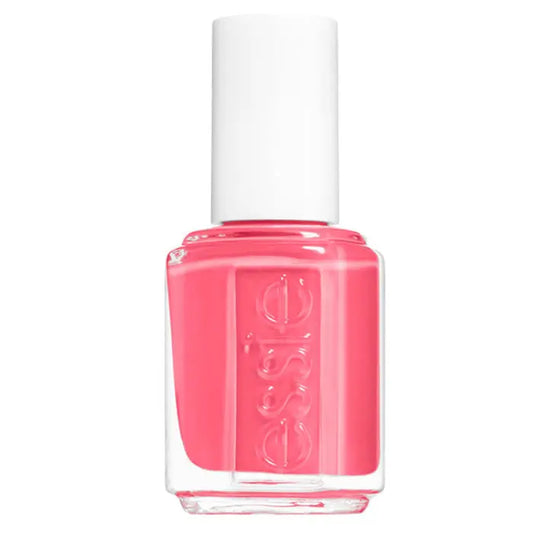 Essie Nail Color Nail Polish 73 Cute As A Button 13,5ml Jag Couture London - New York