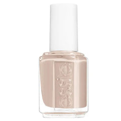 Jag Couture London - New York Essie Nail Color Nail Polish 79 Sand Tropez 13,5ml