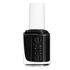 Jag Couture London - New York Essie Nail Color Nail Polish 88 Licorice 13,5ml