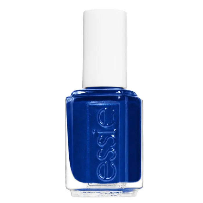 Essie Nail Color Nail Polish 92 Aruba Blue 13,5ml Jag Couture London - New York