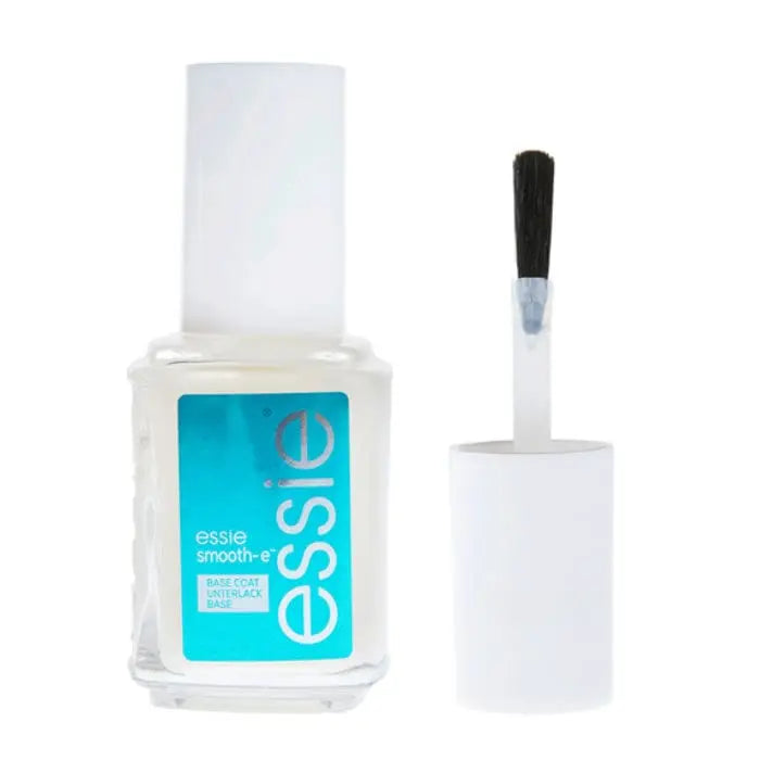 Jag Couture London - New York Essie Smooth-E Base Coat Ridge Filling 13,5ml
