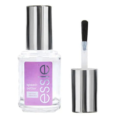 Jag Couture London - New York Essie Speed-Setter Top Coat Ultra Fast Dry 13,5ml