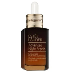 Jag Couture London - New York Estée Lauder Advanced Night Repair Synchronized Multi-Recovery Complex 30ml
