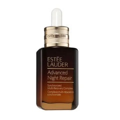 Estée Lauder Advanced Night Repair Synchronized Multi-Recovery Complex 50ml Jag Couture London - New York
