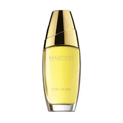 Estee Lauder Beautiful Eau De Perfume Spray 75ml Jag Couture London - New York