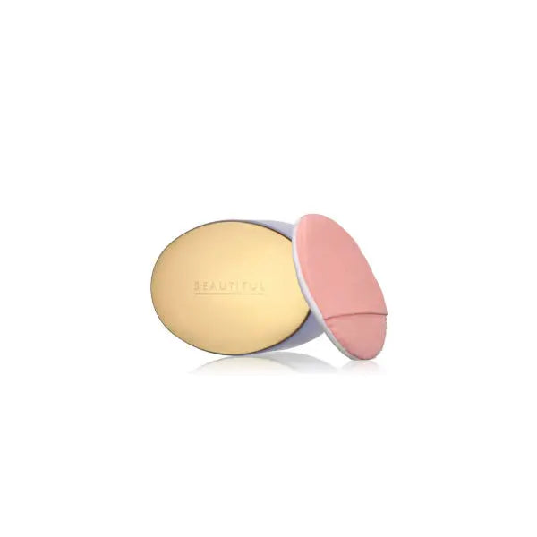 Estee Lauder Beautiful Perfumed Body Powder 100 gr Jag Couture London - New York
