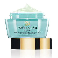 Estee Lauder Daywear Cream Spf15 Normal To Combination Skin 50ml Jag Couture London - New York