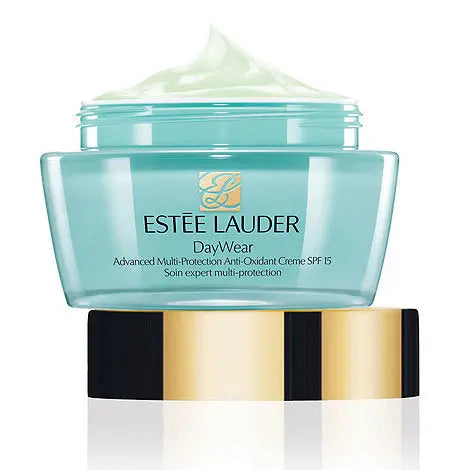 Estee Lauder Daywear Cream Spf15 Normal To Combination Skin 50ml Jag Couture London - New York